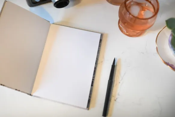 Cazimbo Casino Stuðningur